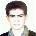 علی تقی نژاد